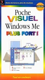 Windows Me