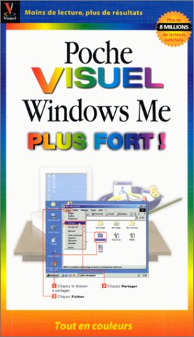 Windows Me