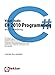 Visual Studio C# 2010 Programming and PC Interfacing