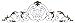 Deco 79 81380 Crown Iron Scroll Wall Decorative Sculpture
