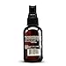 John Masters Organics - Sea Mist Sea Salt Spray with Lavender - USDA Certified Organic All Natural, Nourishing Texturizer & Voluminizer for Beach Hair Look - 2 oz