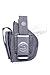 OUTBAGS USA OB-32SC Nylon OWB Outside Pants Carry Holster w/ Mag Pouch. Family owned & operated. Made in USA