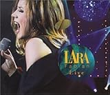 Lara Fabian Live