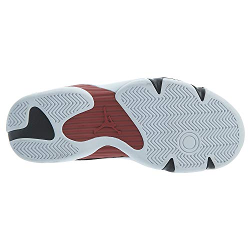 men's jordan jumpman z basketball shoes