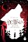 Livro Destino: Senhor Misterioso