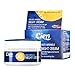 Set of 2x50 ml Cien Q10 Day and Night Cream
