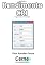 Livro Calculando o  Rendimento do CRI Programado em Visual Basic