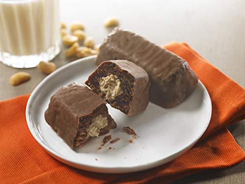 3 Drakes+Funny+Bones+41+19+Boxes