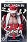 Livro Amor, Papai Noel (Série Amor)