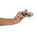 World of Nintendo Mario Kart Chargers - Mario Toy Figure