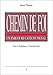 chemin de foi - vers le bapteme et l'eucharistie t1 (CATECHESE ATELI) by 