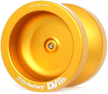 metal yoyo amazon