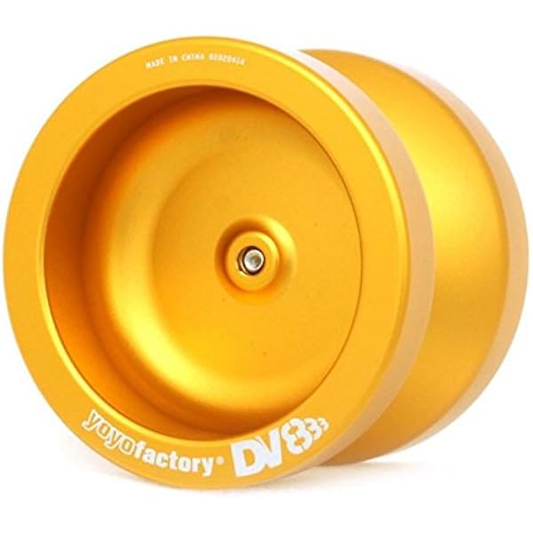 meaning of yoyo in english