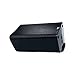 QSC K12 1000-Watt 1 x 12 Inches 2-Way Powered Speaker