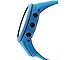 Suunto Ambit3 Sport GPS Watch & Heart Rate Monitor Blue