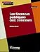 Finances publiques aux concours edition 2016 (Les) (FAC) by