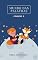 Livro Mundo das Palavras: Coleção 5