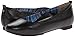 Aetrex Women's Erica Ballet Flat