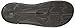Under Armour Men's Ignite Ridge Reaper Slide, Hearthstone (200)/Black, 11