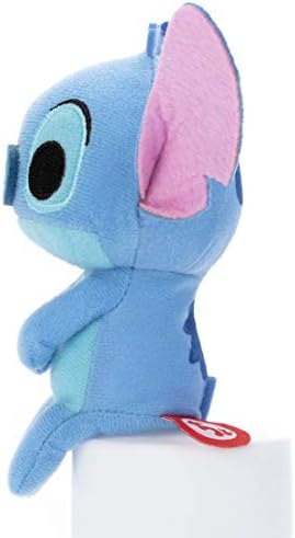 100 品質保証 タカラトミーアーツ 高さ約 ちょっこりさん スティッチ 正規品送料無料 14cm 楽器 音響機器 ぬいぐるみ 激安超特価 ベビー マタニティ 新作製品 世界最高品質人気 ディズニーキャラクター B0854vt57s タカラトミーアーツ 代引き手数料無料