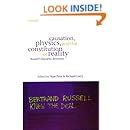 Causation, Physics, and the Constitution of Reality: Russell's Republic Revisited