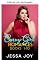 Livro Romances de garotas curvilíneas (Encontros de garotas curvilíneas)