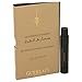 Encens Mythique D'orient By Guerlain Womens EDP Sample Vials 1ml .03oz X2pcs