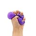 Jelly Squoosh-O's D.I.Y. Stress Ball By Horizon Group USA