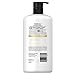 Pantene Pro-V Color Revival Conditioner 28 fl oz with Pump (Product Size May Vary)