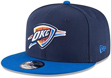 Amazon.com : New Era 9Fifty MLB Seattle Mariners Basic Navy