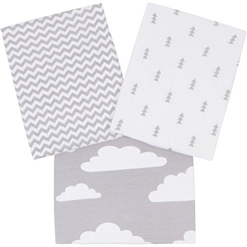 5 BaeBae+Goods+Jersey+Playard+Portable