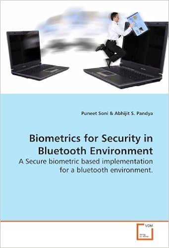 Httpi Gtapbooksgapdfsles Meilleurs Tc3a9lc3 - 