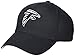 NFL Men's OTS All-Star Adjustable Hat