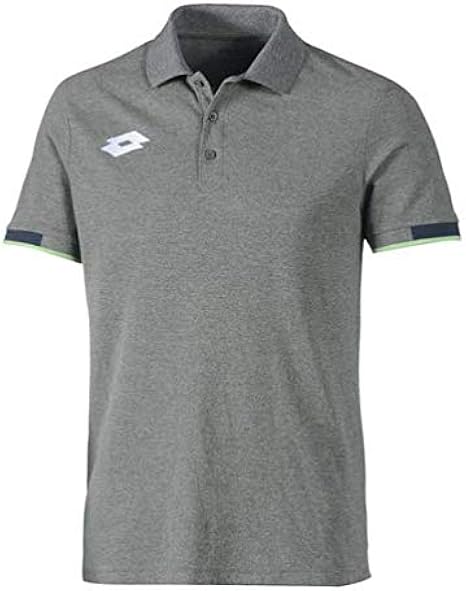 Багажник delta polo