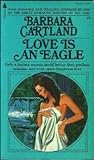Love Is An Eagle
