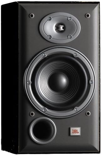 jbl e30 bookshelf speakers