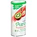 Crystal Light Pure Strawberry Kiwi Drink Mix (5 Pitcher Packets)