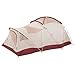 BIG AGNES Flying Diamond 6 Tent