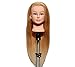 HairZtar 100% Human Hair (Super Long) 26-28