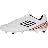 Umbro Men's Classico 13 Fg Soccer Cleat