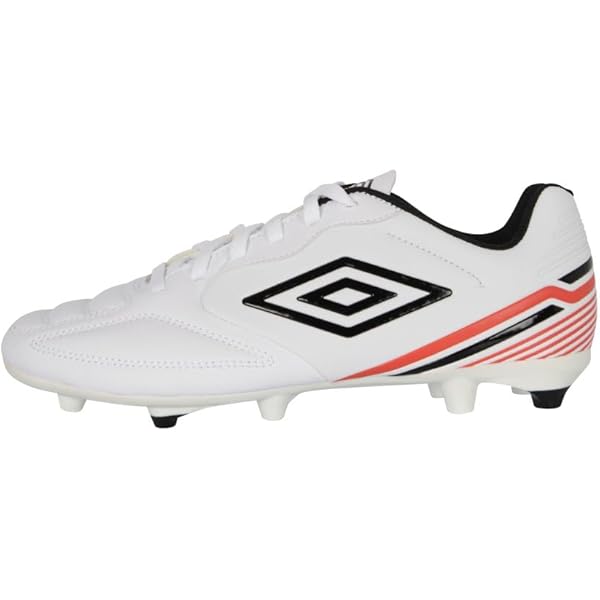 【即日発送 海外限定モデル】UMBRO TOCCOⅢ PRO FG 27cm 即日発送 海外限定モデル】UMBRO TOCCOⅢ PRO FG 27cm