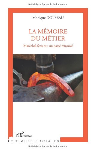 La  mémoire du métier