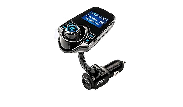 TIO MP3 Player External Storage - T10 