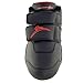 Ringstar Fight Pro Martial Arts Sparring Shoe 3