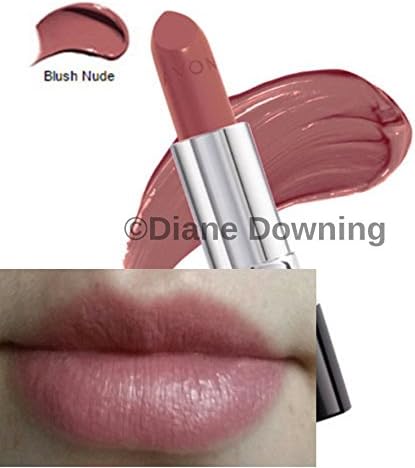 mineral sunscreen cerave