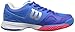 Wilson Rush Pro JR Tennis Shoe (Little Kid/Big Kid)