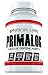 Primalog by Primeval Labs | Glucose Disposal Carbohydrate Glycogen Supplement