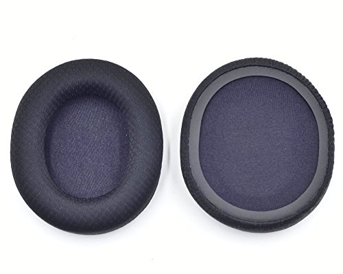 Top 10 best steelseries arctis 5 ear pads for 2019 | Sideror reviews