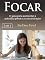 Livro Focar: O guia para aumentar a autodisciplina e a concentração