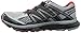 Salomon Men's XR Mission Running Shoe